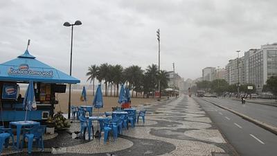 riotemperatura1.jpg