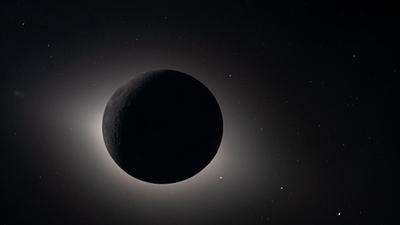 eclipse.jpg