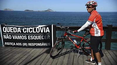 ciclovia.jpg