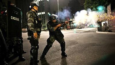policiaprotestos.jpg