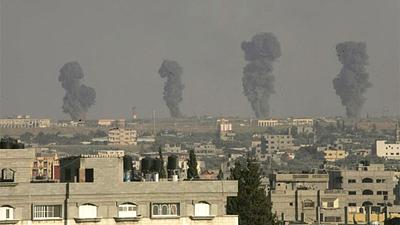 israel-gaza.jpg
