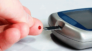diabetes-300x168.gif