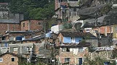 favela.jpg
