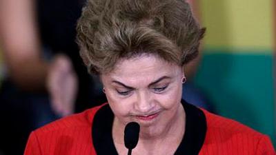 Dilma-Rousseff-1-Reuters.jpg