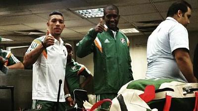 fluminense.jpg
