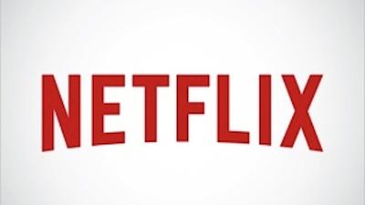 netflix.jpg