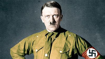 hitler.jpg