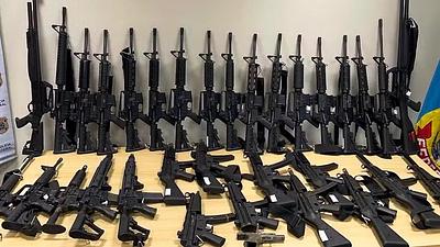 armascrime.jpg