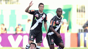vasco-sulamerica-300x168.gif