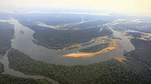 belo-monte1-300x168.gif