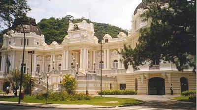 governorio.jpg