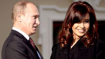 putin-kirchner.jpg