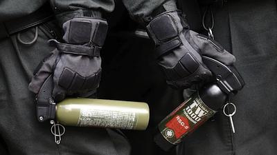 policia4.jpg