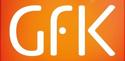 gfk.jpg