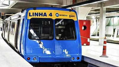 metro-3.jpg