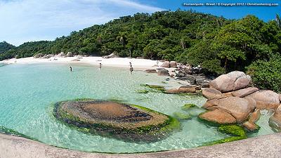 praias-floripa.jpg