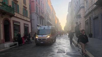 terremotoitalia.jpg