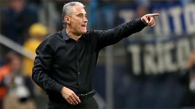 tite.jpg