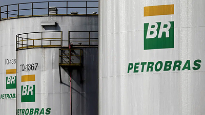 petrobras.png