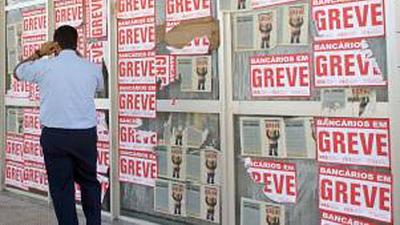 greve1.jpg