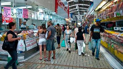comercio-abr-1024x576.jpg