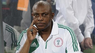 stephenkeshicopanigeria.jpg