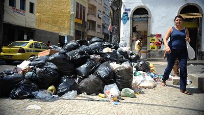 lixo-lapa.jpg