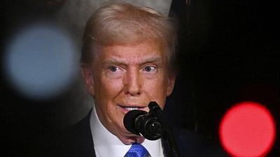 trump-2.jpg