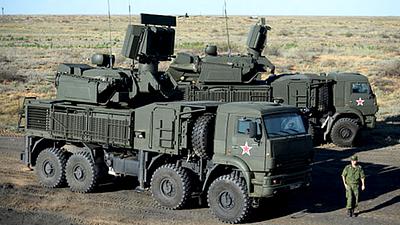 russia-armas.jpg