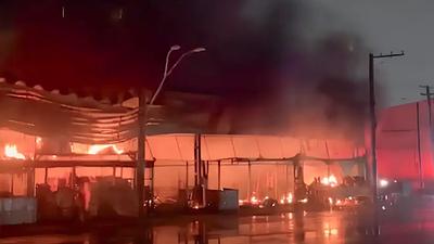 incendio.jpg