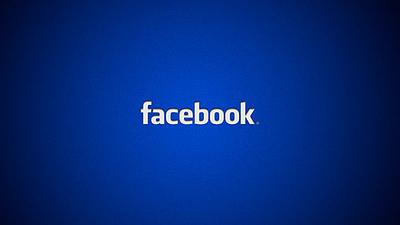 facebook1.jpg