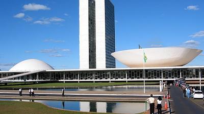 congresso.jpg
