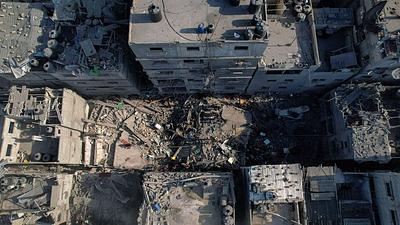 gaza.jpeg