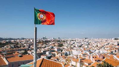 portugal.jpg