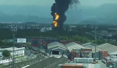incendiosp.jpg
