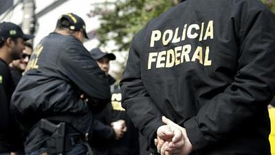 policai.jpg