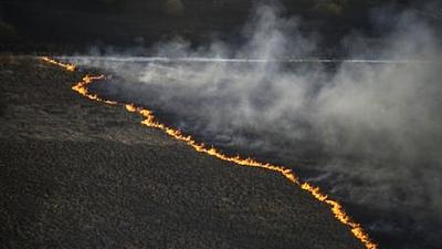 incendio1.jpg