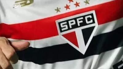 clubes.jpg