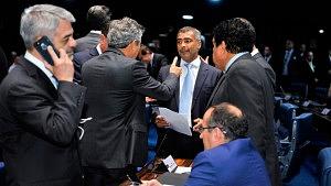 CPI-CBF-300x169.jpg