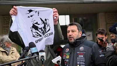 salvini.jpeg