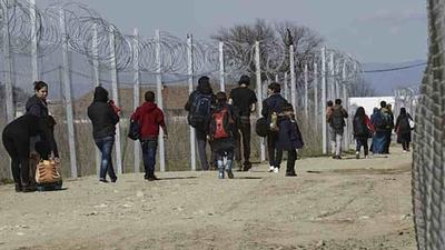imigrantes-1.jpg