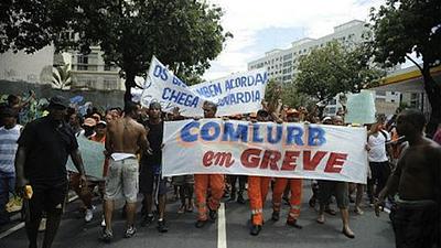 greve.jpg