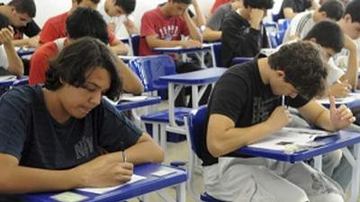 educacao.jpg