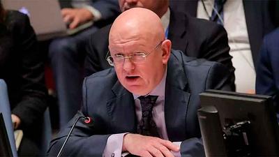 vasili-nebenzia.jpg