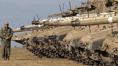 siria4.jpg