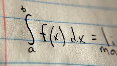 matematicabrasil.jpg