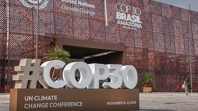cop30-1.jpg