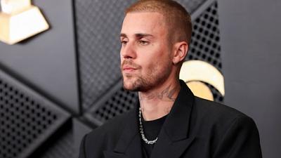 justinbieber.jpg