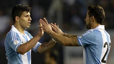 argentina.jpg