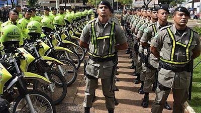 policiagoias.jpg